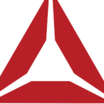 Reebok