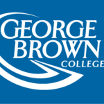 George_Brown_College_logo.svg