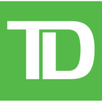 Td_Bank_-_Color
